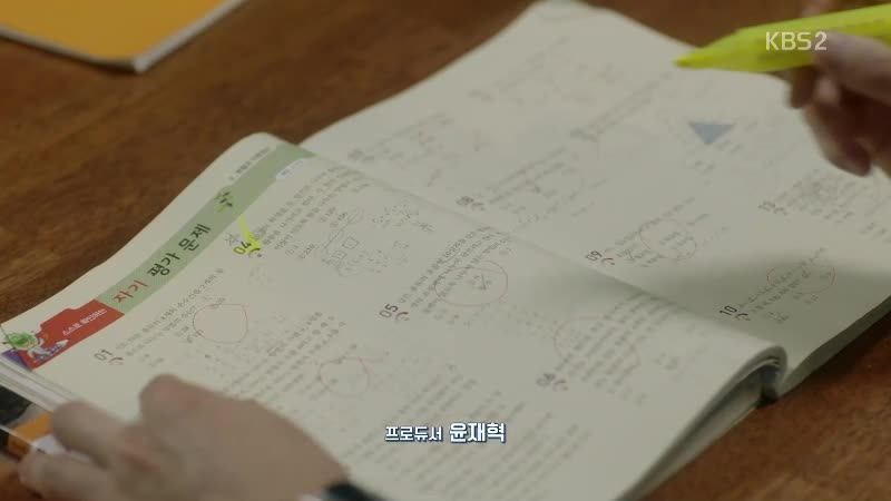 1분 미리보기
