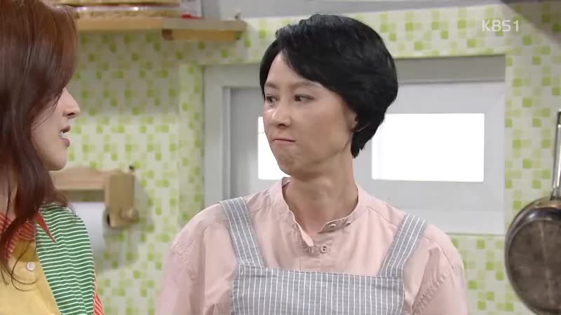 1분 미리보기