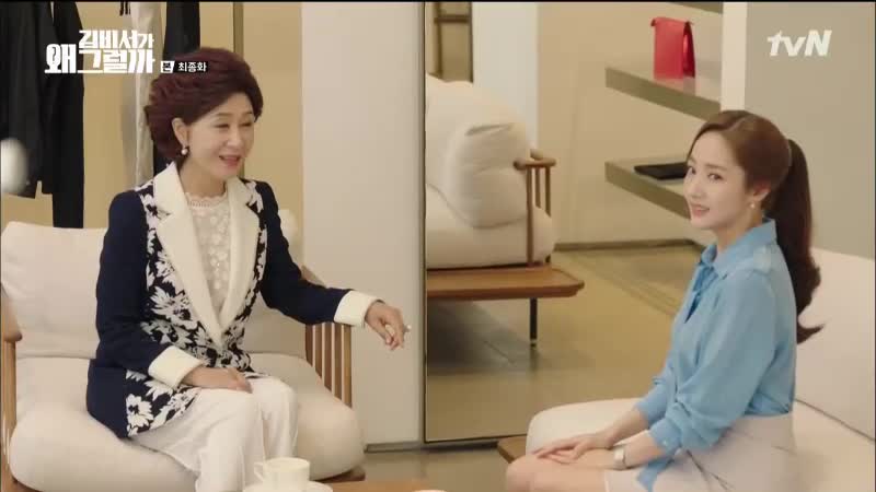 1분 미리보기