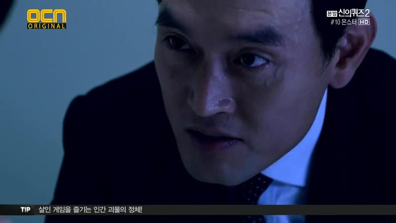 1분 미리보기