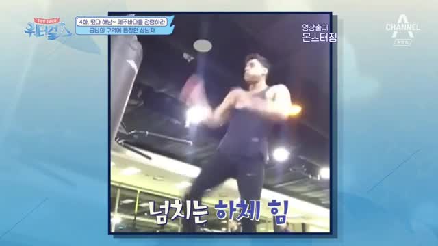 1분 미리보기