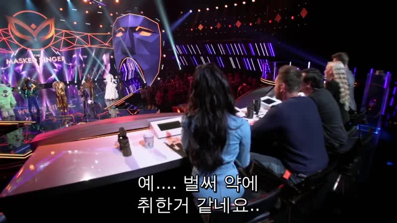 1분 미리보기