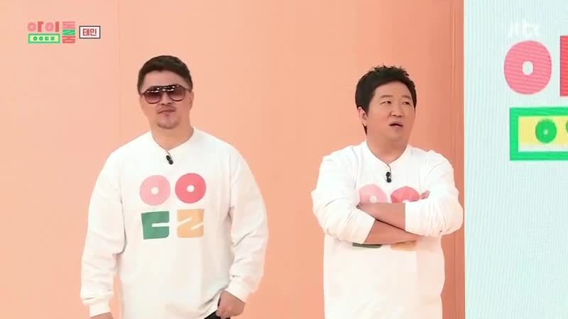 1분 미리보기