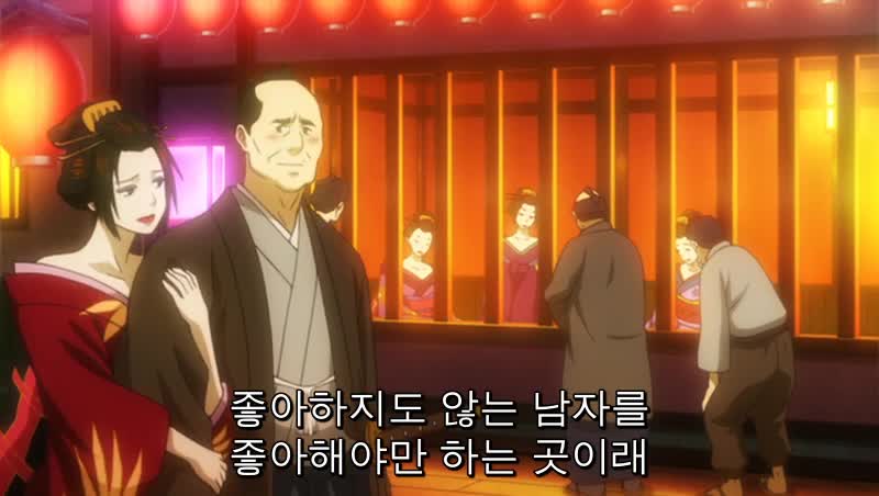 1분 미리보기
