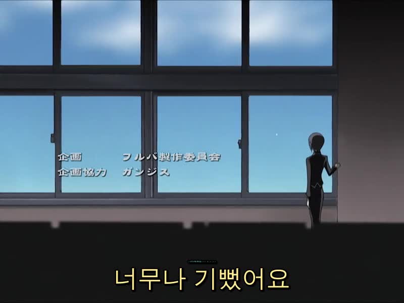 1분 미리보기