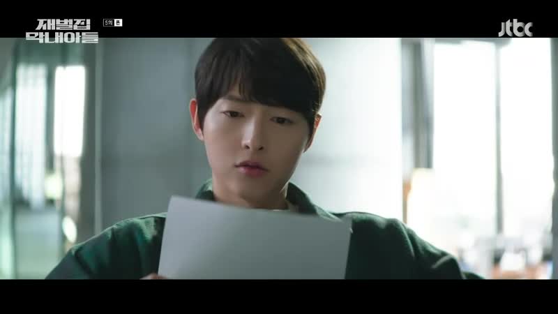 1분 미리보기