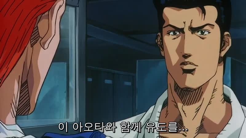 1분 미리보기