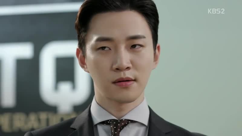 1분 미리보기