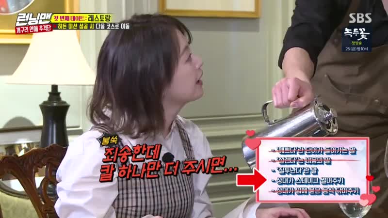 1분 미리보기