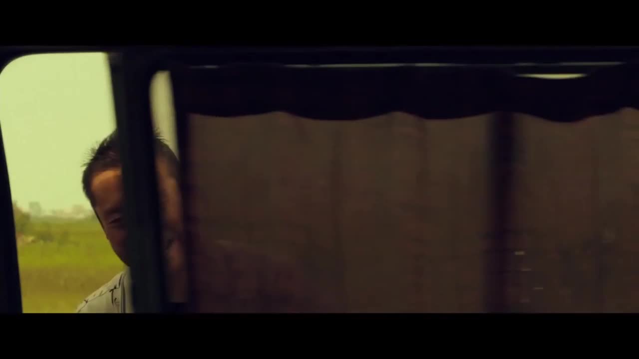 1분 미리보기
