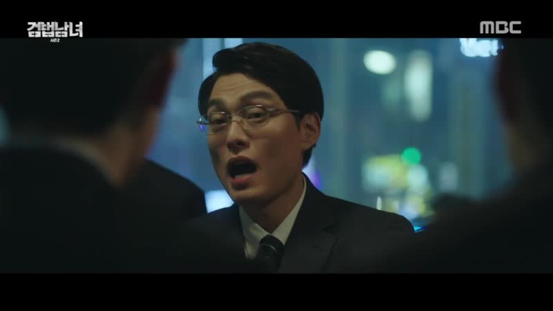 1분 미리보기