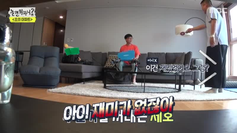 1분 미리보기
