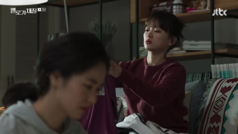 1분 미리보기