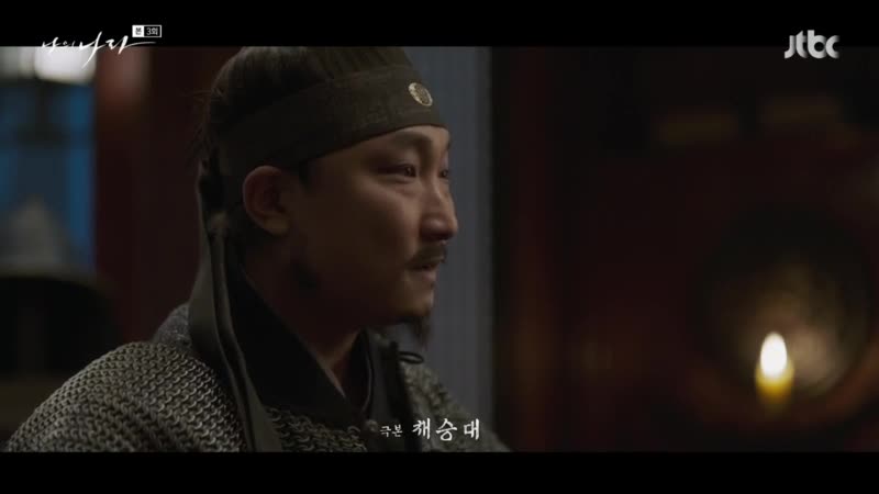 1분 미리보기
