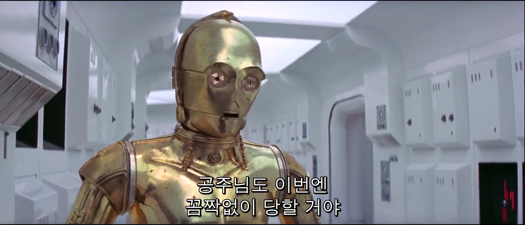 더보기