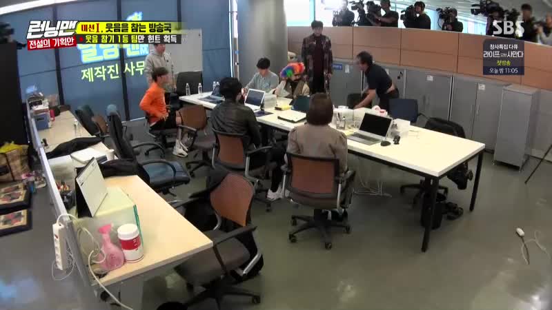 1분 미리보기