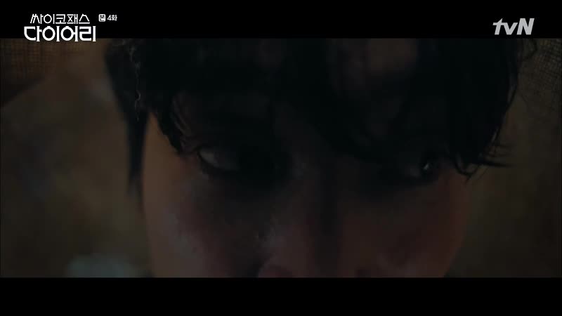 1분 미리보기