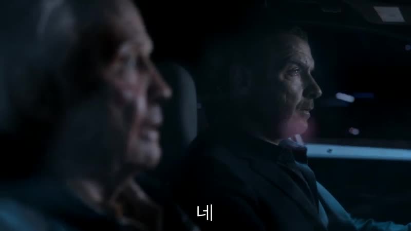 1분 미리보기