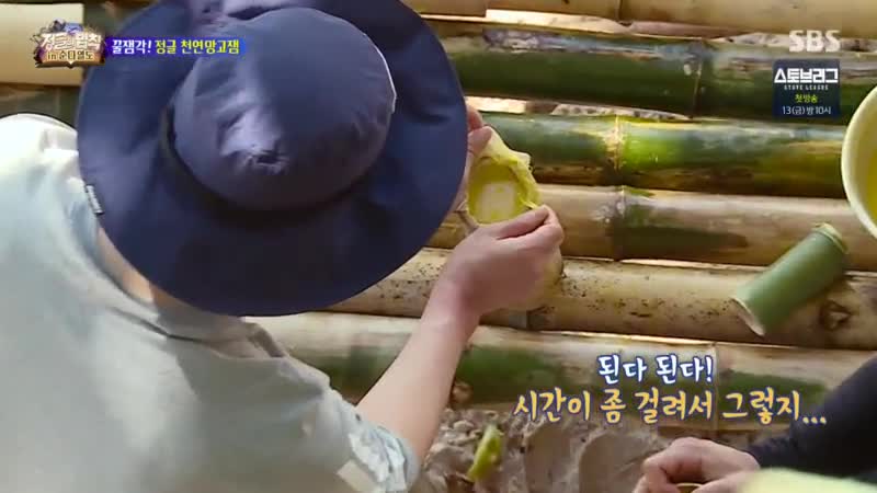 1분 미리보기