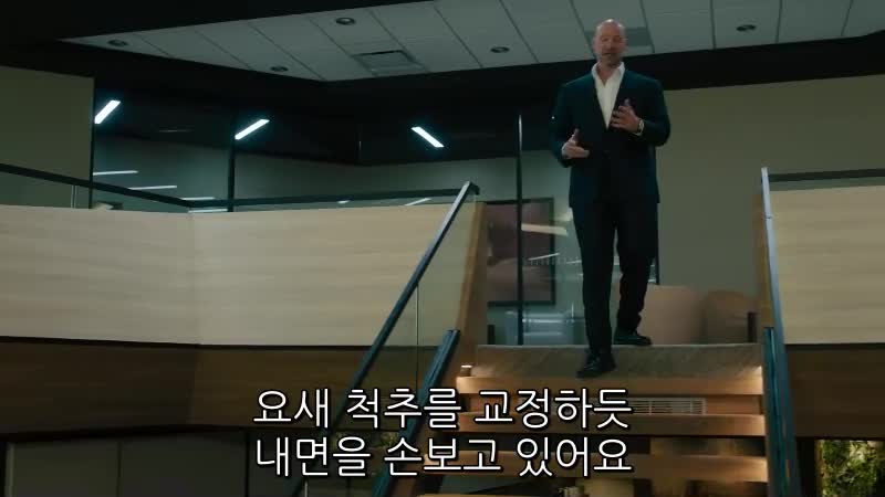 1분 미리보기