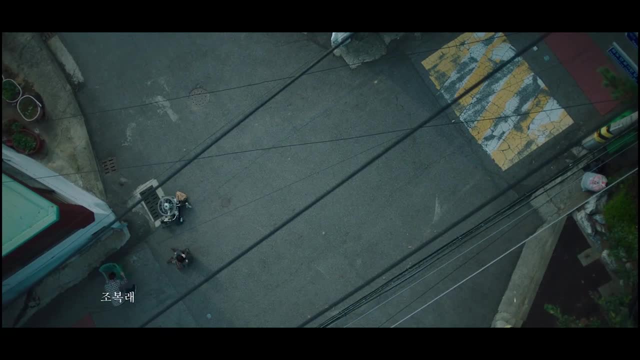 1분 미리보기