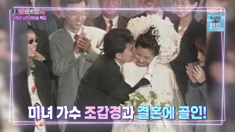1분 미리보기