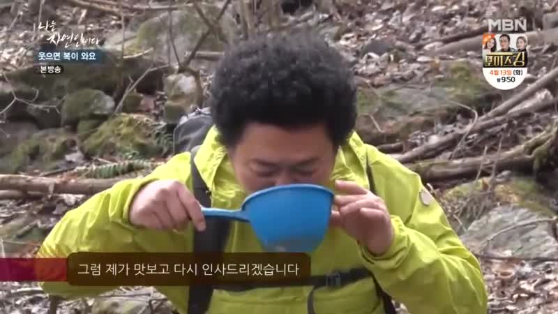 1분 미리보기
