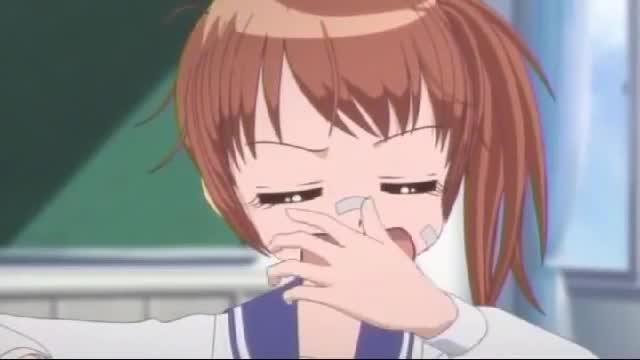 1분 미리보기