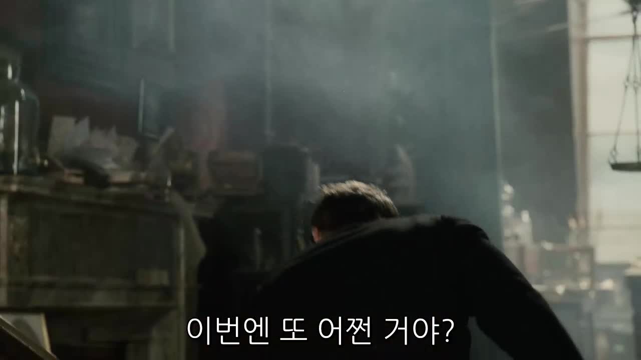 1분 미리보기