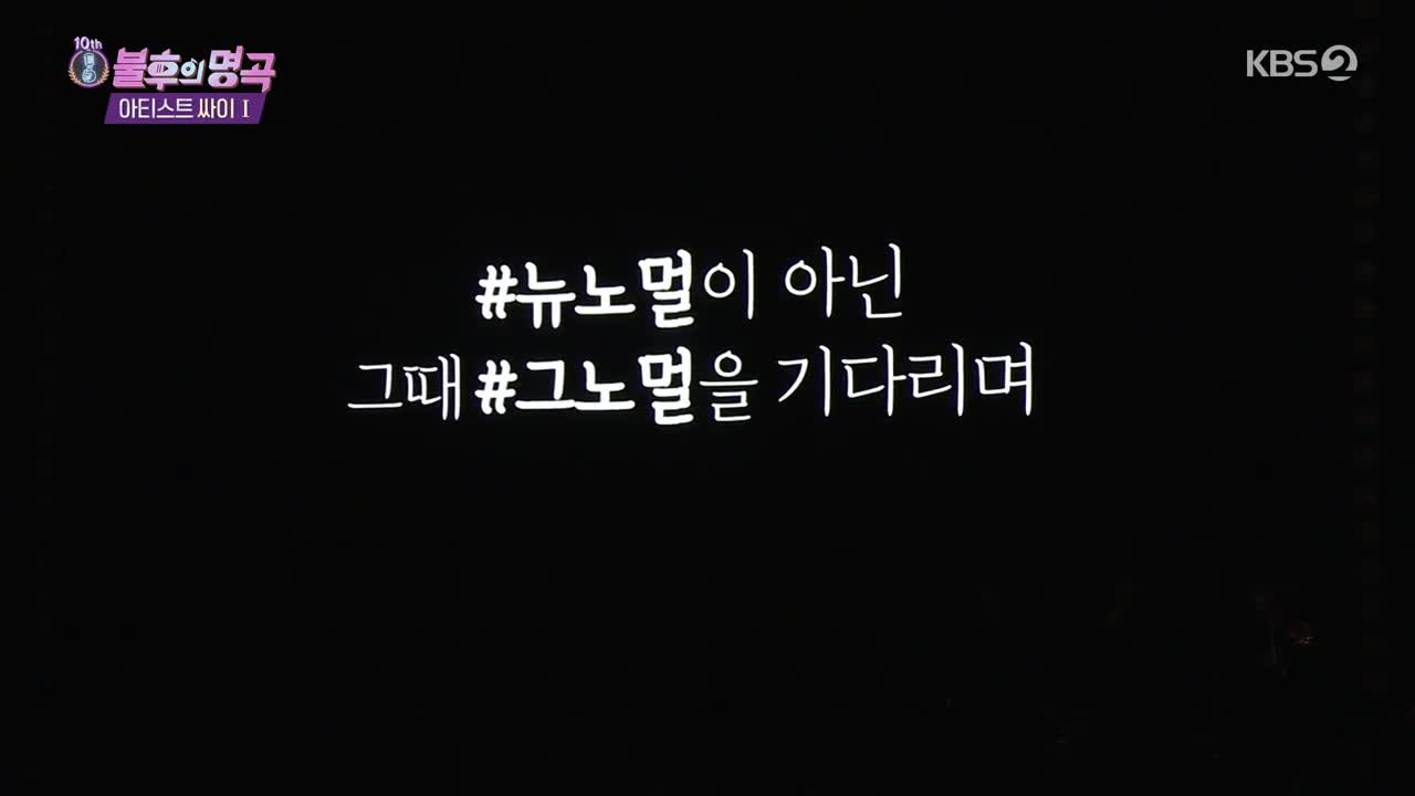 1분 미리보기