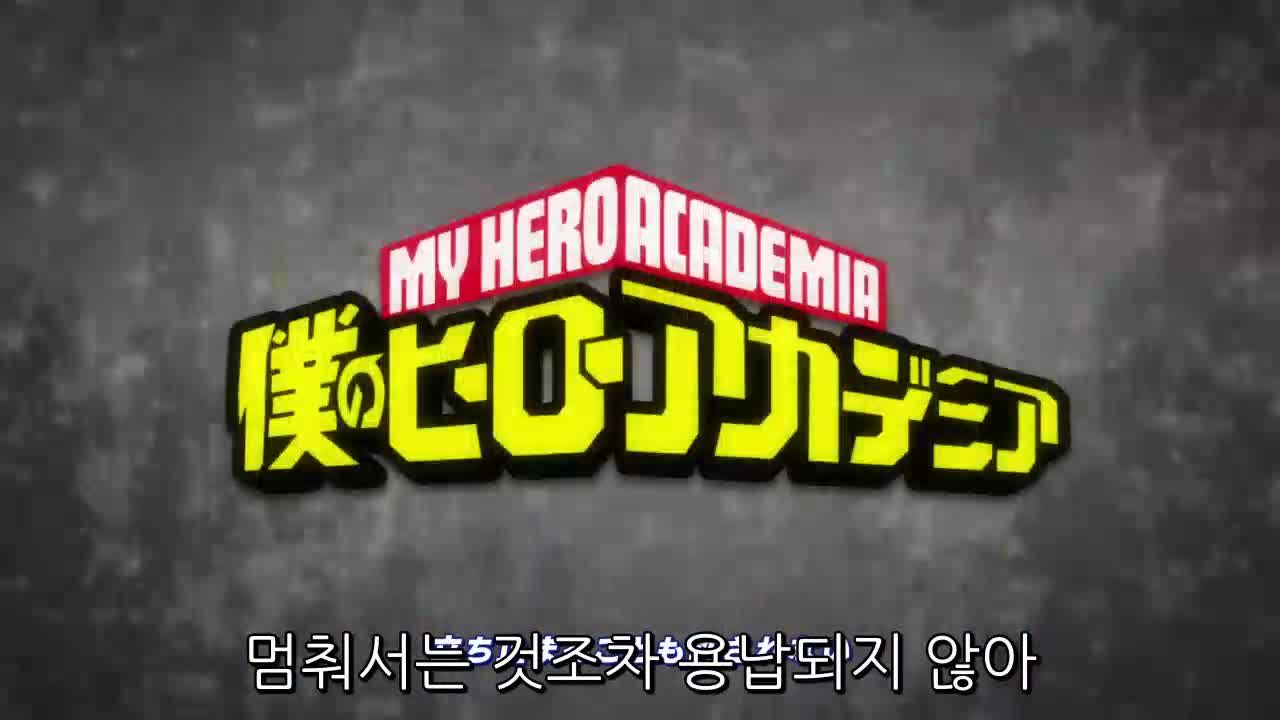 1분 미리보기