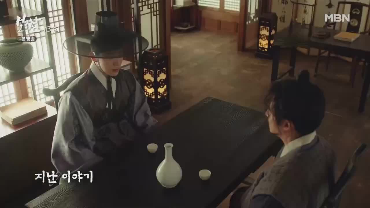 1분 미리보기