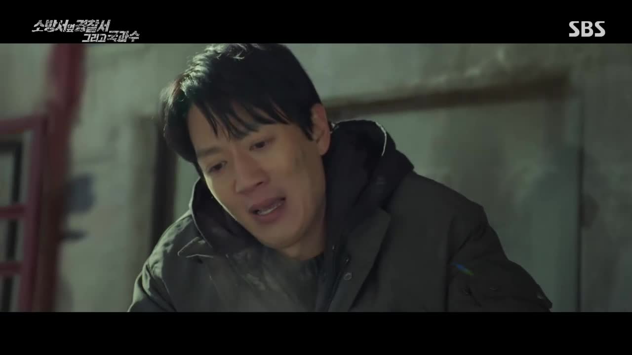 1분 미리보기