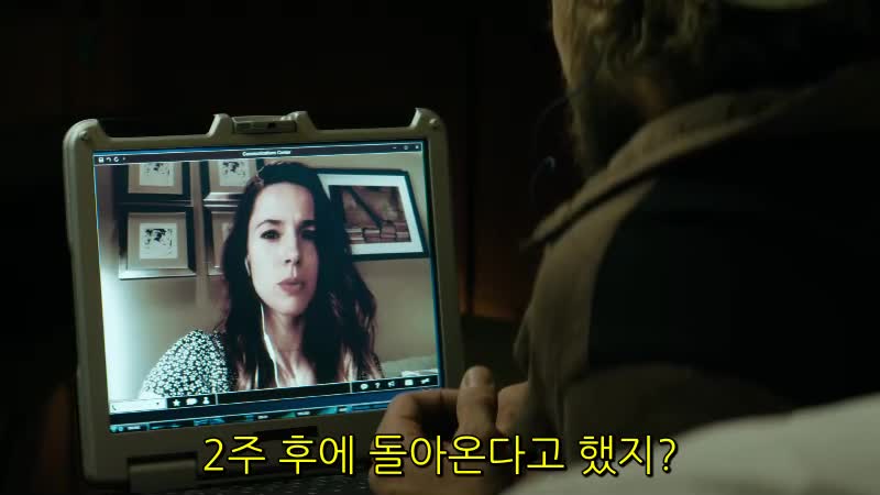 1분 미리보기