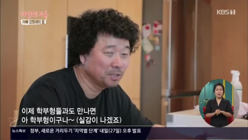 1분 미리보기