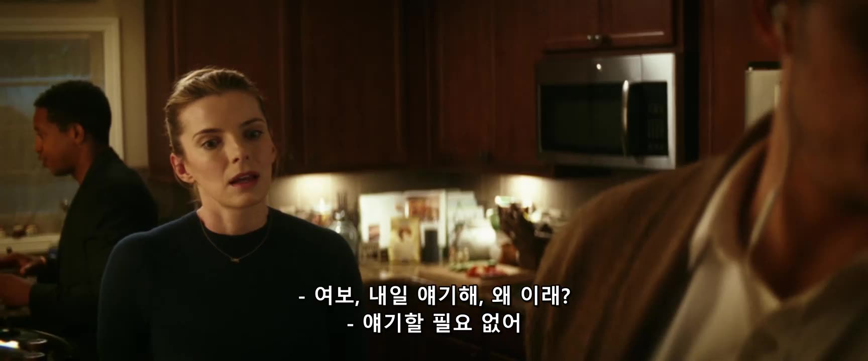 더보기