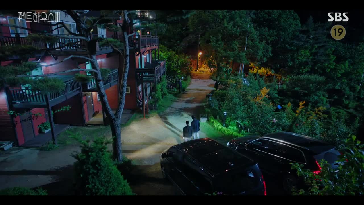 1분 미리보기