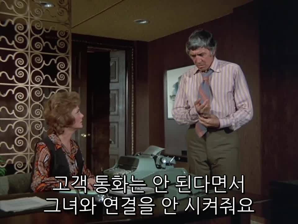 1분 미리보기