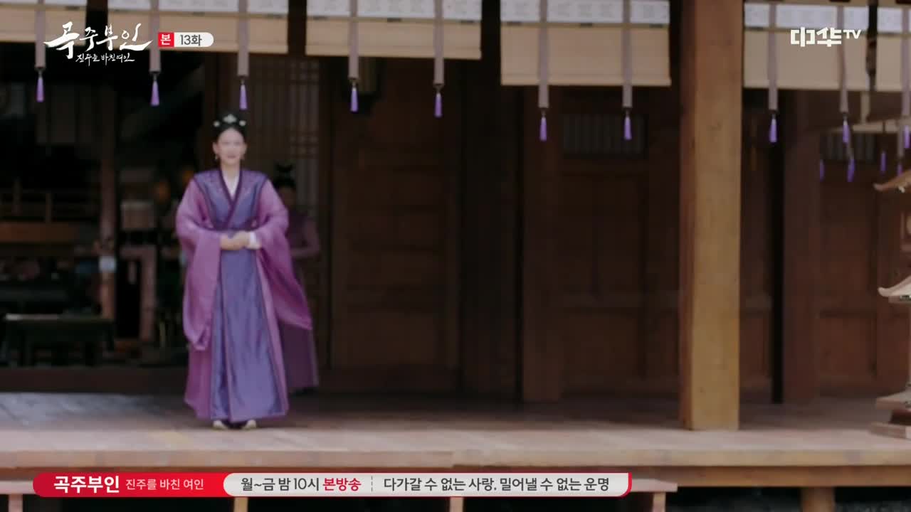 1분 미리보기