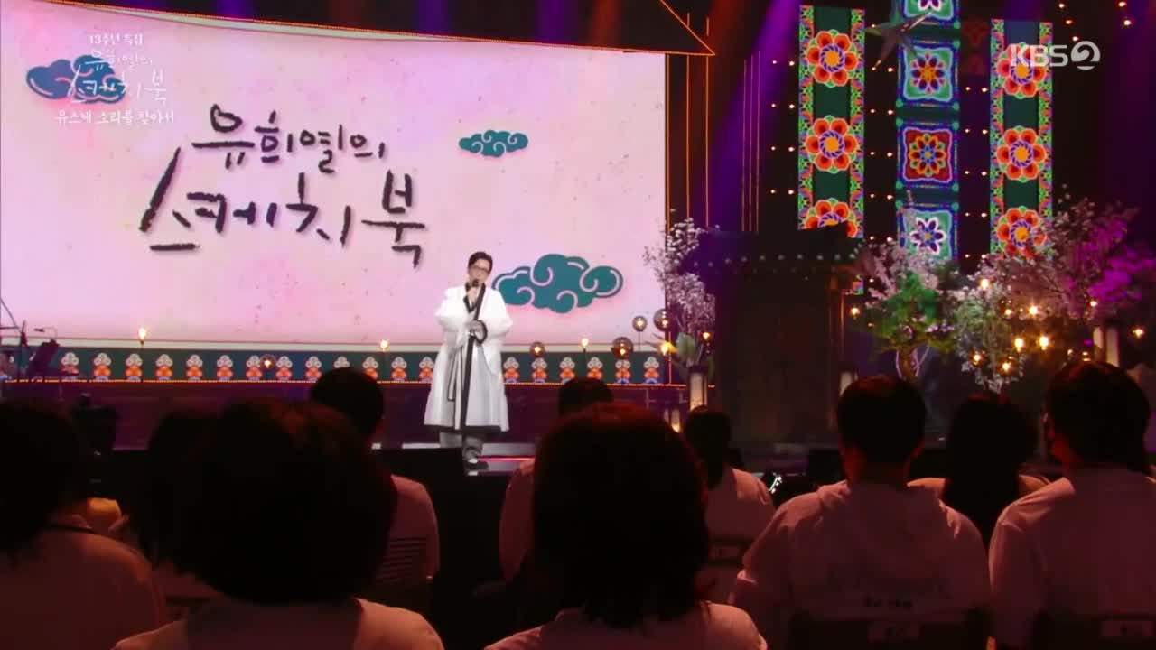 1분 미리보기
