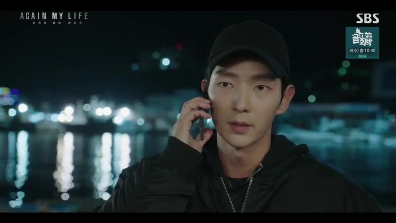 1분 미리보기