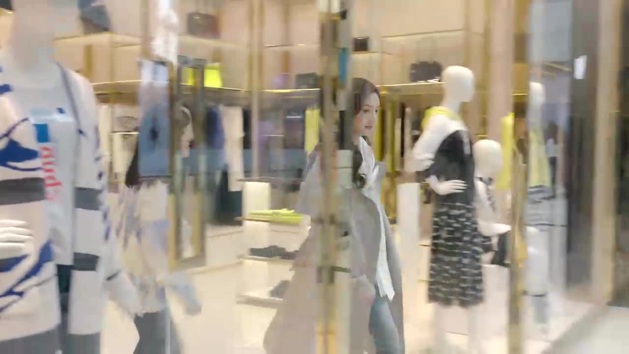 1분 미리보기