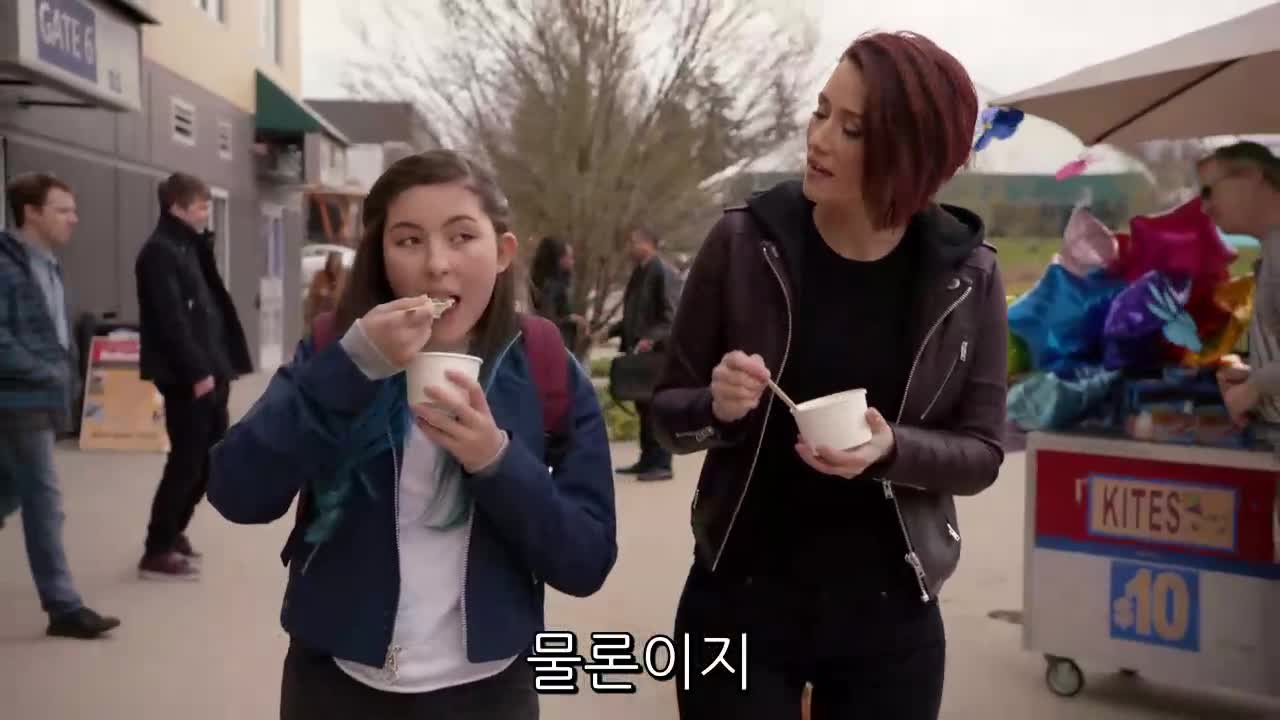 1분 미리보기