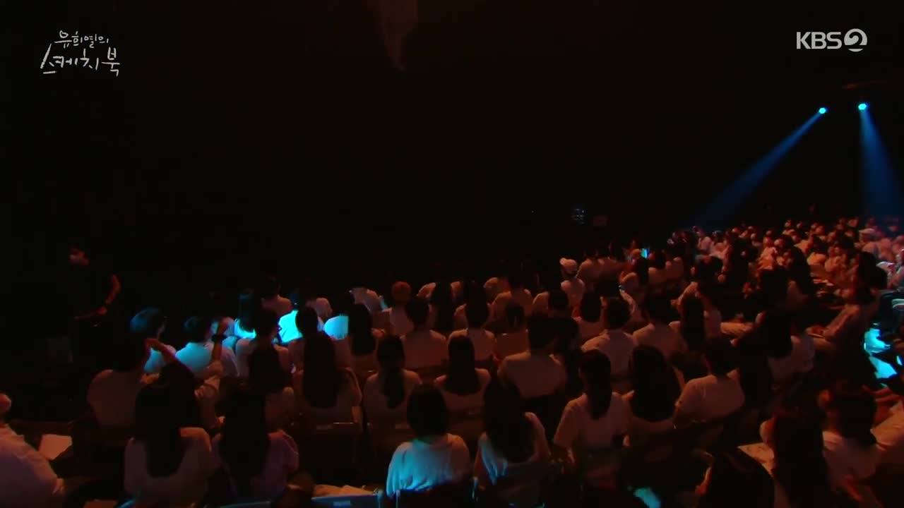 1분 미리보기