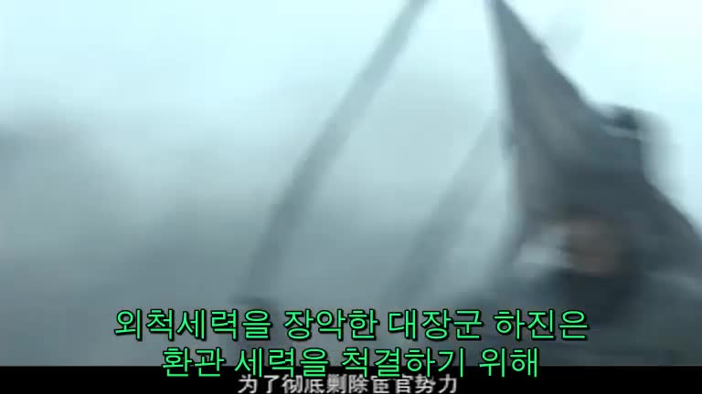 1분 미리보기