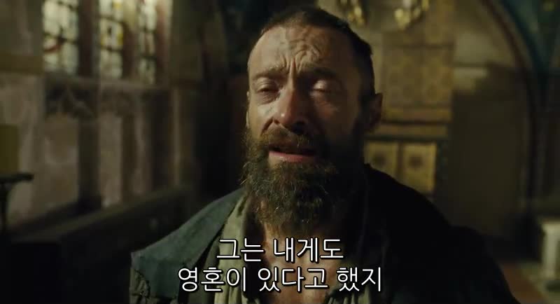 1분 미리보기