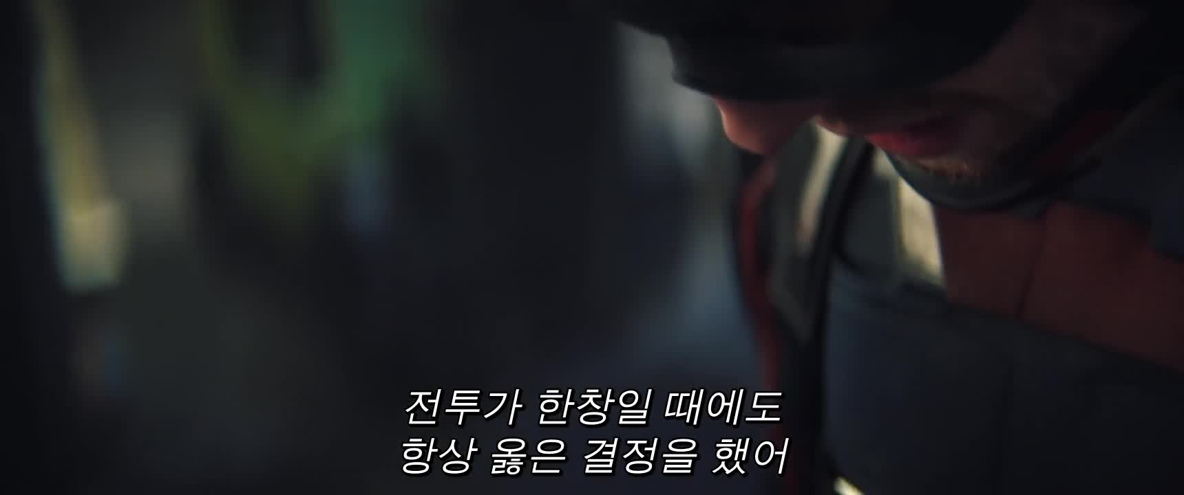 1분 미리보기