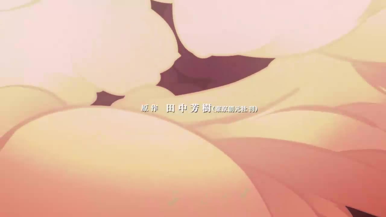 1분 미리보기