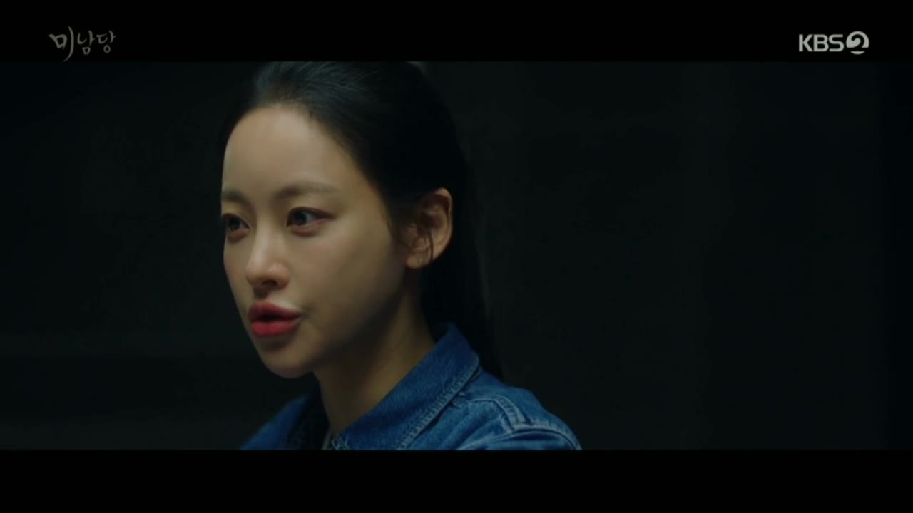 1분 미리보기