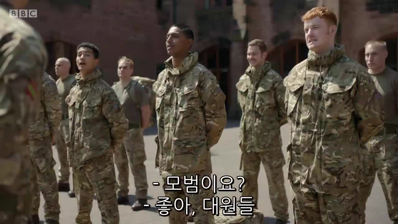 1분 미리보기
